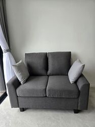 Piccadilly Grand (D8), Apartment #540655561
